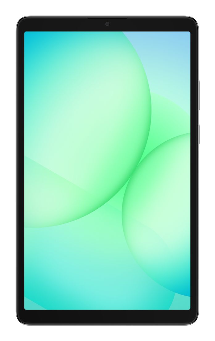 SM-X130NZAAEUE - Tablet Samsung Galaxy Tab A11 V3 8.7