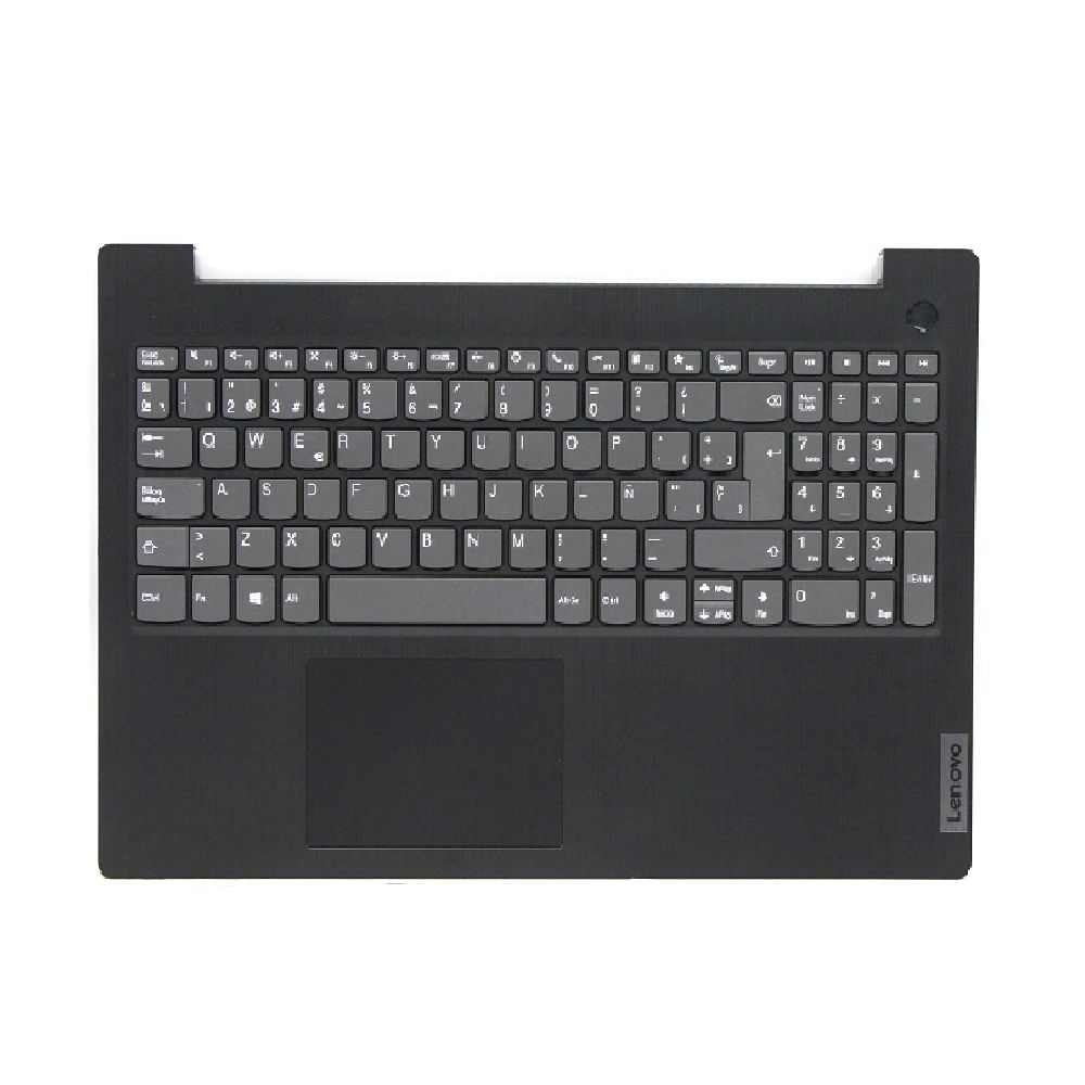 5CB1B96471 - Laptop Keyboard ES Lenovo - 5CB1B96471