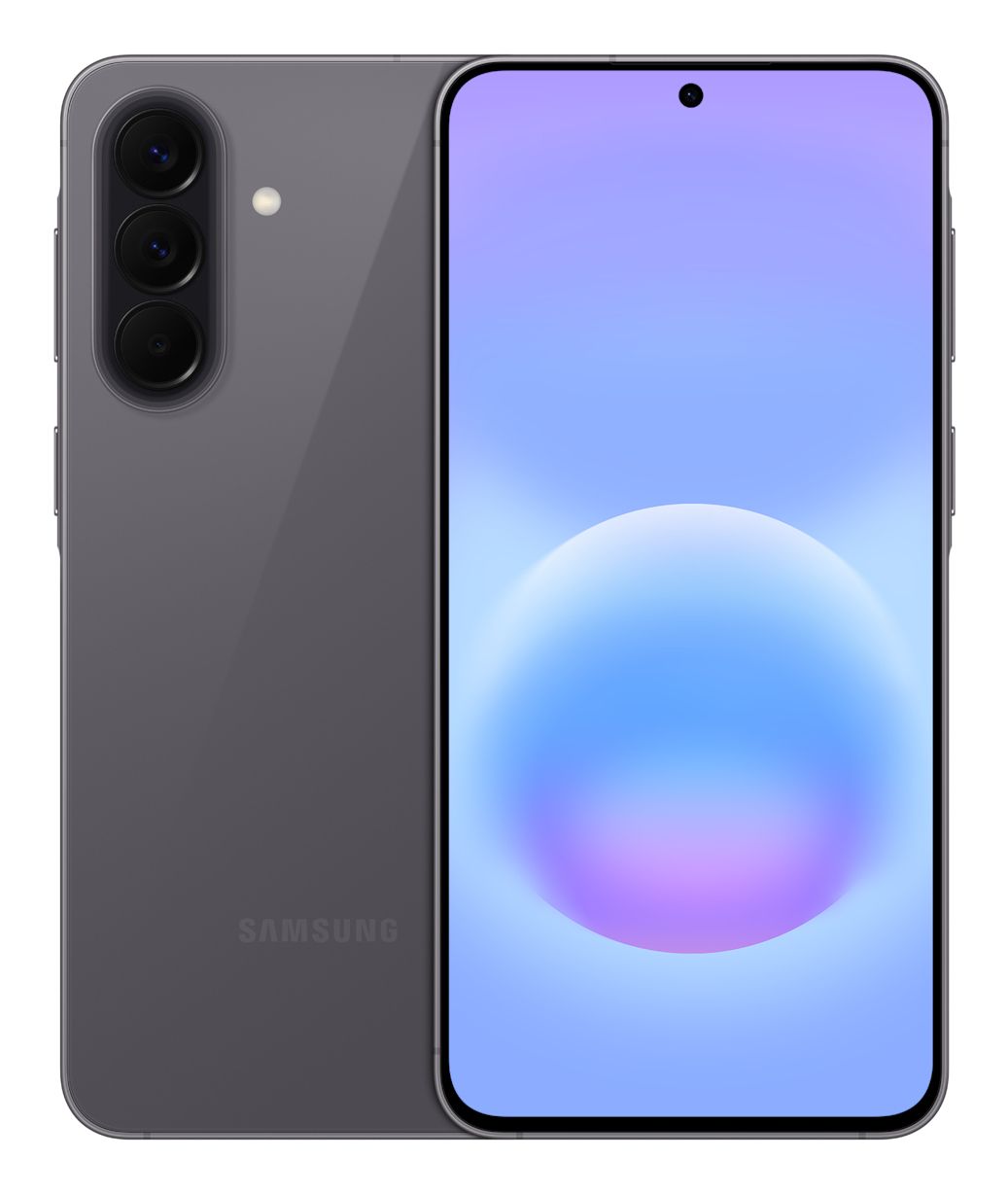 SM-A576BZAHEUE - Smartphone Samsung Galaxy A57 V2 6.7