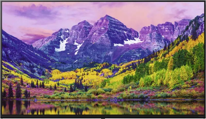 55UK762H3LB - Televisor LG 55