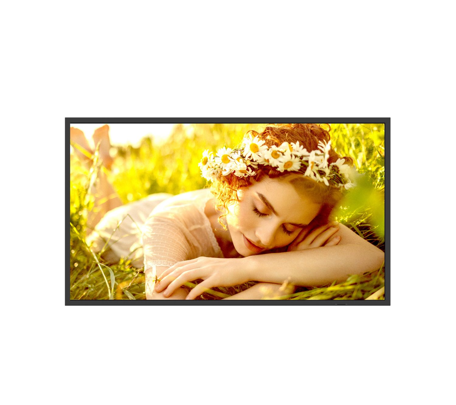 32UL5Q-M - Monitor LG 32