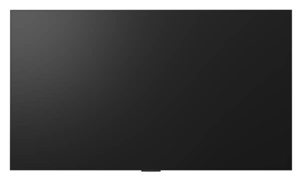OLED55G68LW.AEU - Televisor LG 65