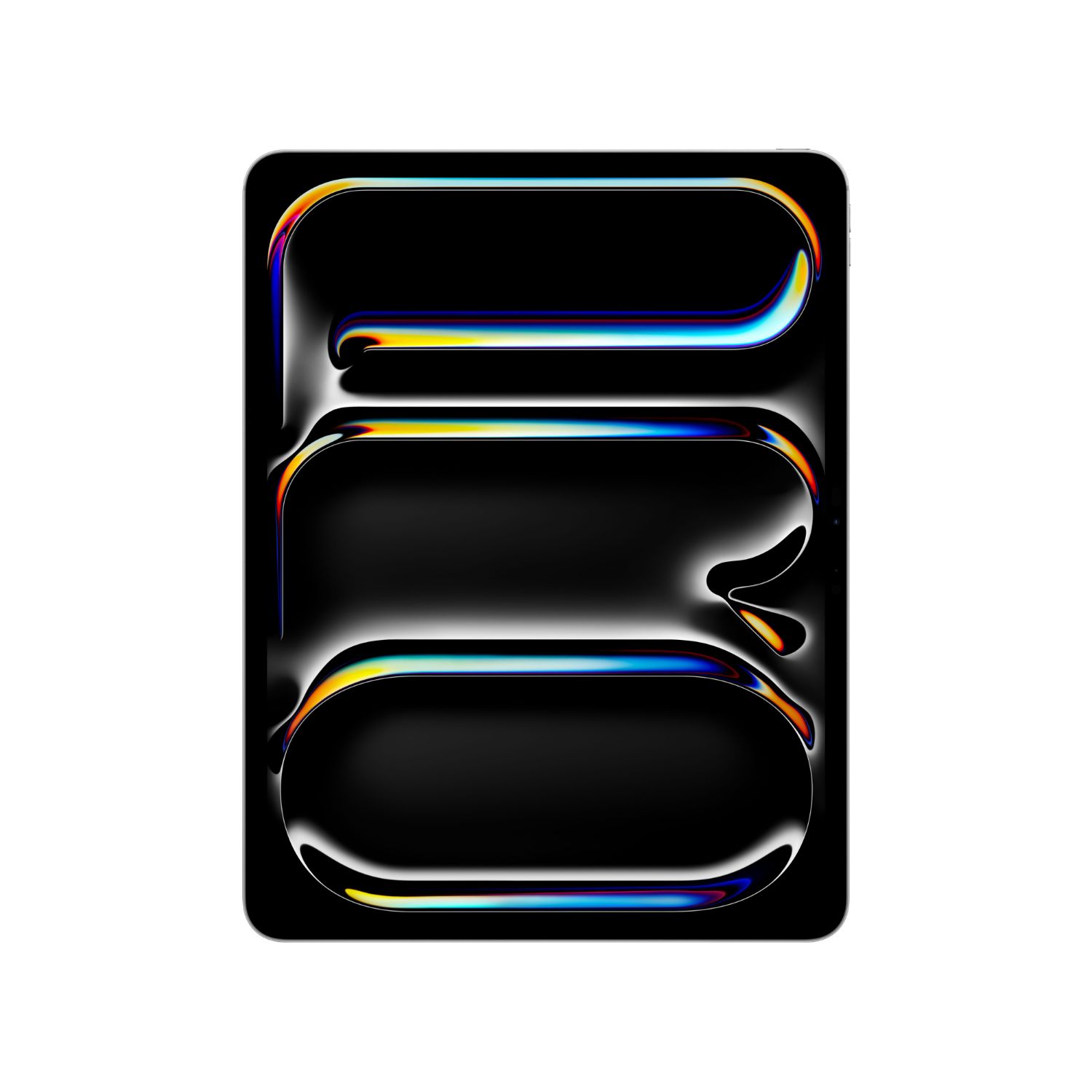 MDYM4TY/A - Apple iPad Pro (2025) 13