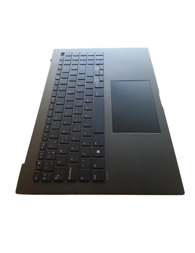 AFP76455112 - Teclado LG Mechanism Assembly (AFP76455112 )