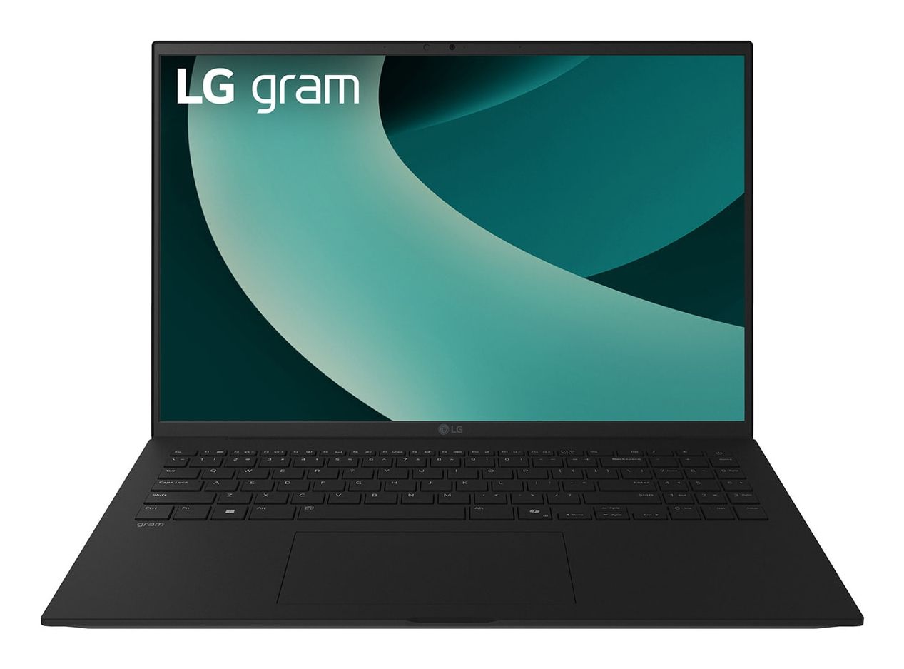 16Z90TL-G.AU88BN - Port�til LG Intel Core Ultra 7-258V 32Gb 1Tb 16