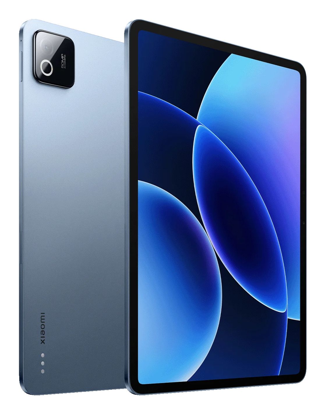VHU6515EU - Tablet XIAOMI Pad 8 Pro 11.2