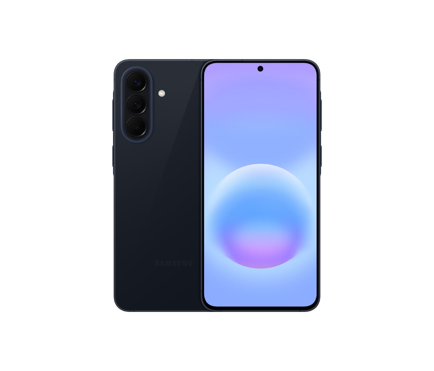 SM-A576BDBHEUE - Smartphone Samsung Galaxy A57 V2 6.7