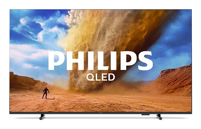 50PUS7810/12 - Televisor Philips 50