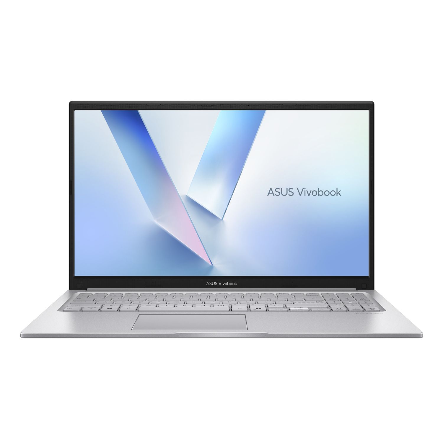 90NB17I2-M012K0 - Port�til ASUS Vivobook 15 X1504MA-BQ222 Intel Core 7-350 8Gb 512Gb SSD C�mara Frontal HD 1xUSB 2.0 2xUSB-A 3.0 2xUSB-C 3.0 1xHDMI 1.4 15.6