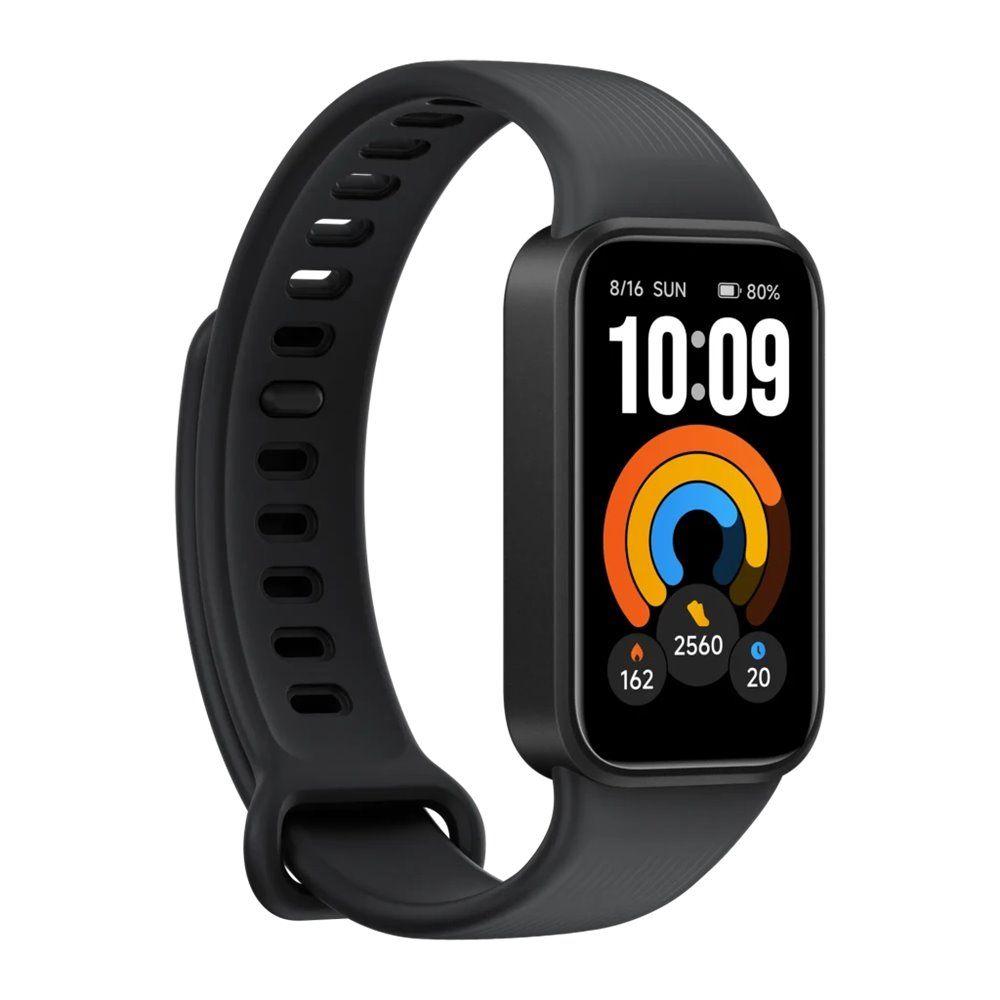 BHR09AEGL - SmartBand XIAOMI Mi Band 11 Active TFT T�ctil Color 1.47