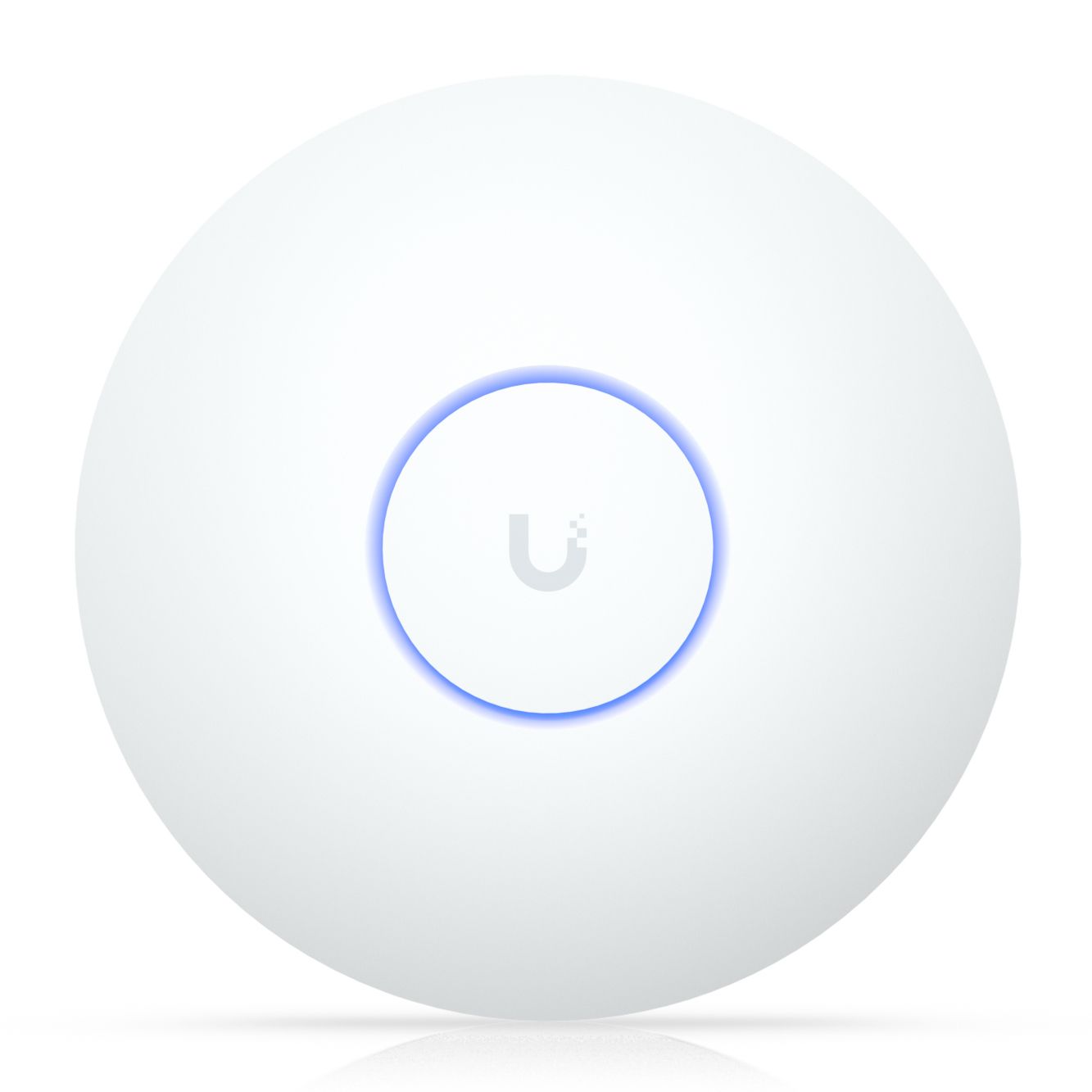 U7-LR - Punto de Acceso Ubiquiti WiFi 7 2.5 GbE PoE Blanco (U7-LR)