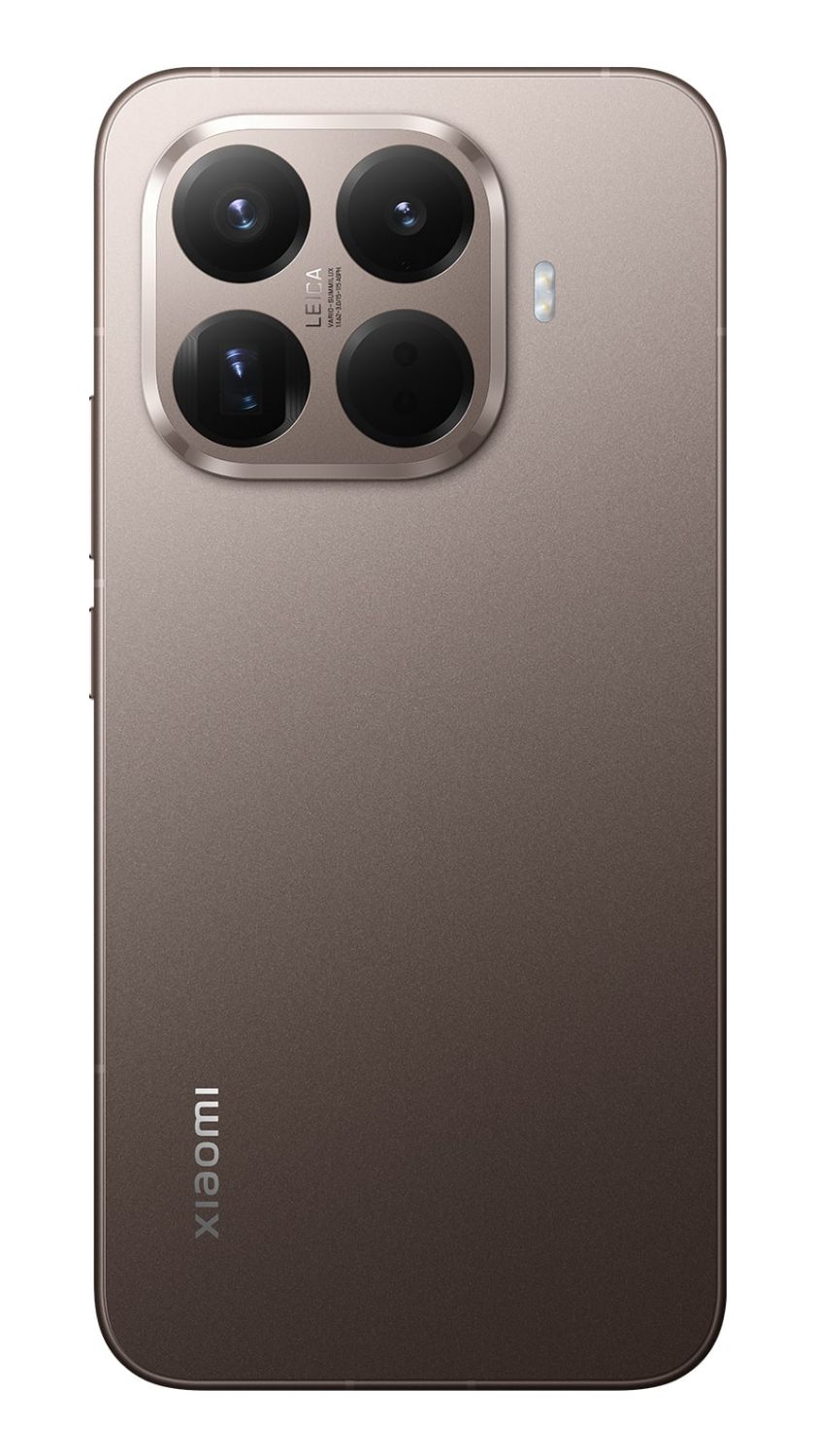 MZB0KU5EU - Smartphone XIAOMI 15T Pro 6.83