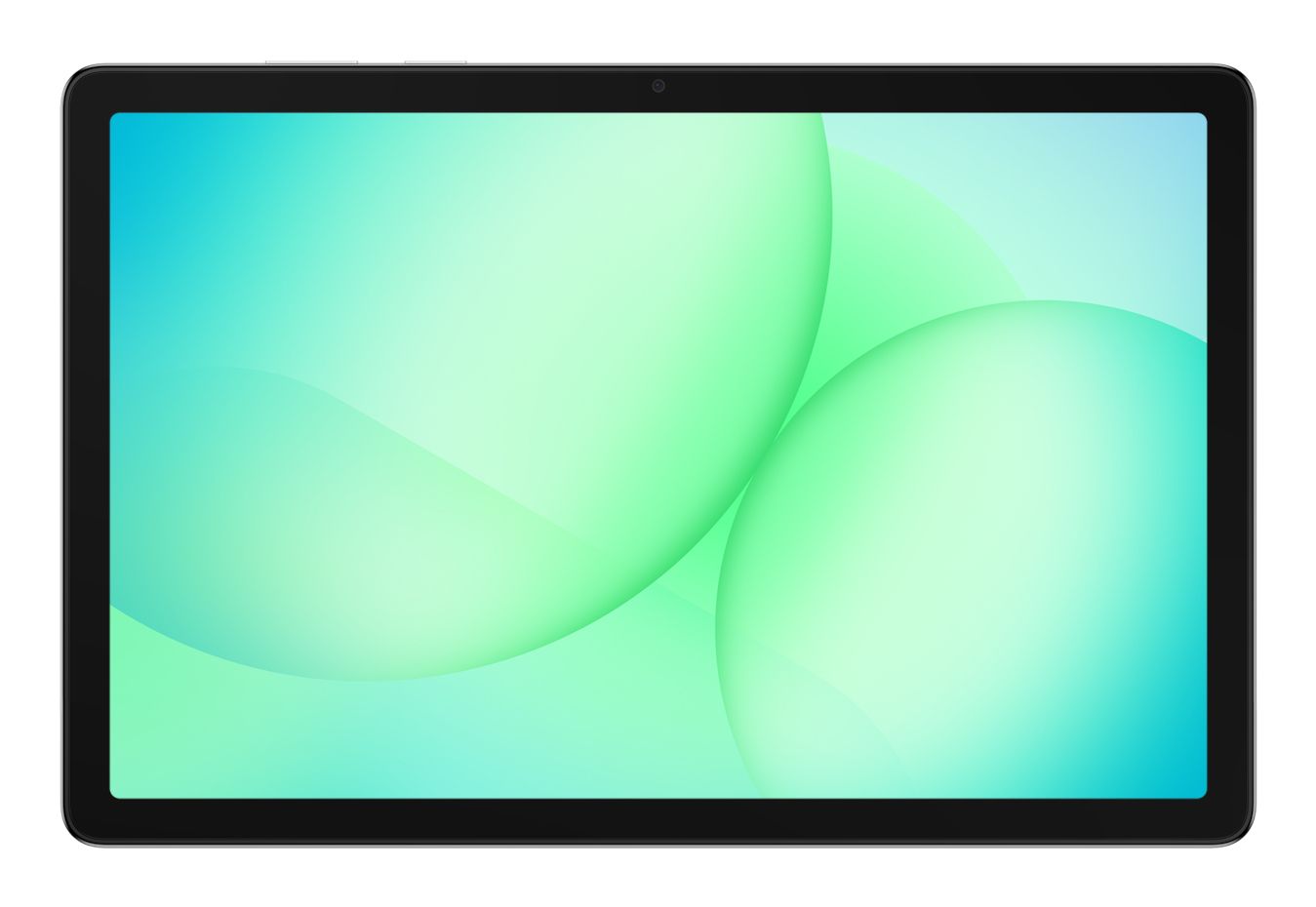 SM-X236BZSREUB - Tablet Samsung Galaxy A11+ 11