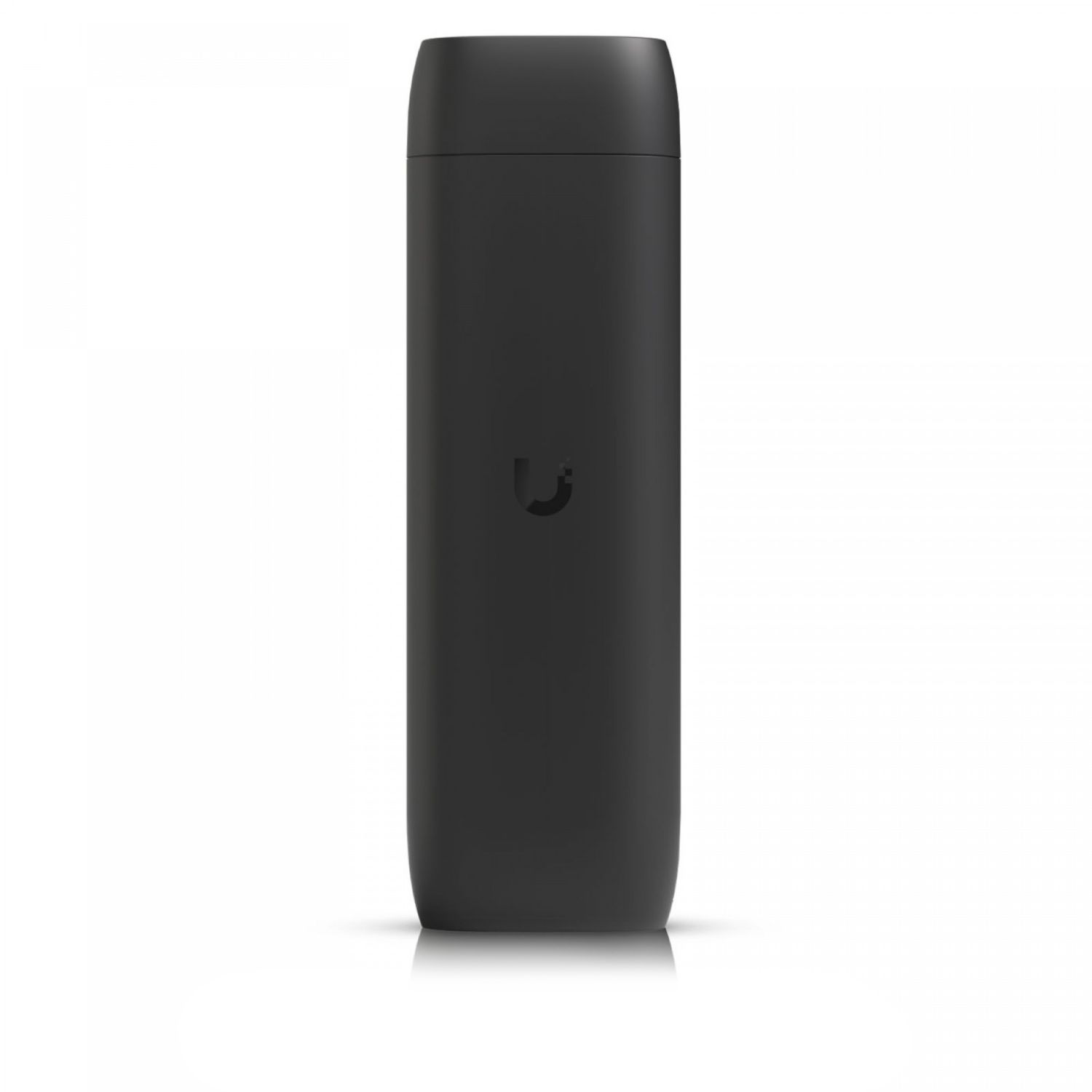 UP-VIEWPORT - Adaptador Ubiquiti UniFi Protect 4K 2xRJ45 1xHDMI PoE Negro (UP-VIEWPORT)