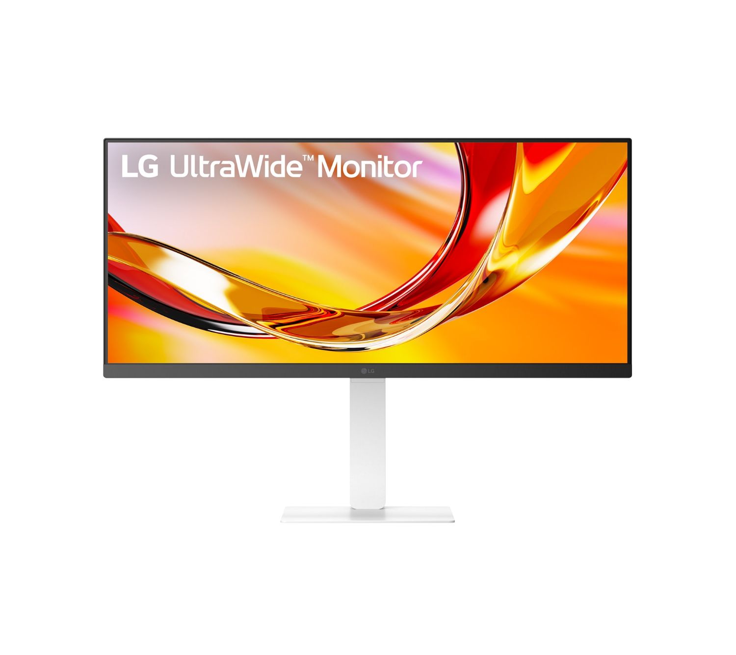 29BF550B-W - Monitor LG 29
