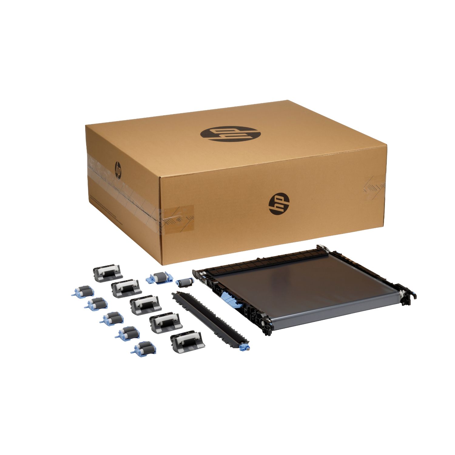 3WT89A - Kit de Transferencia HP LaserJet M751/M856 (3WT89A)