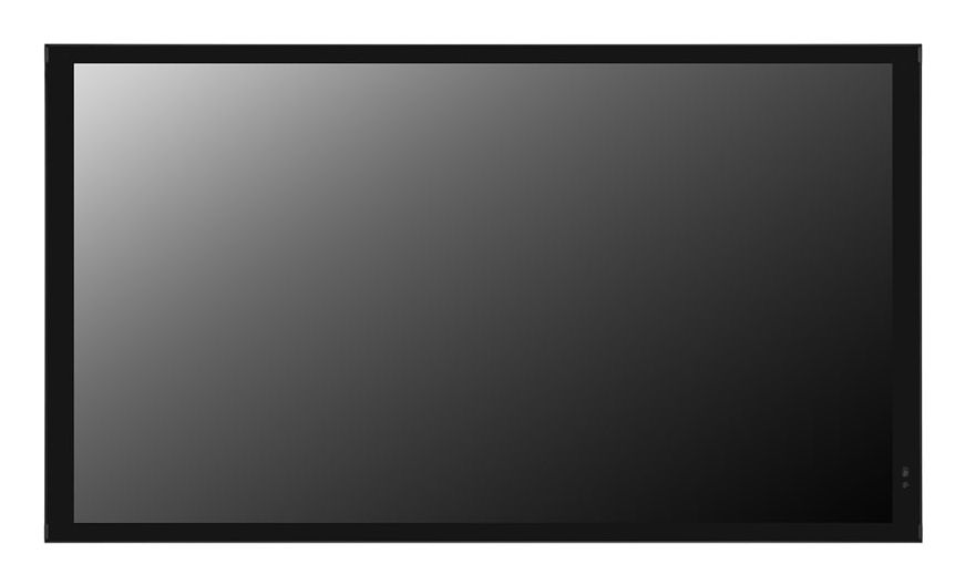49XE4P-B - Monitor LG 49