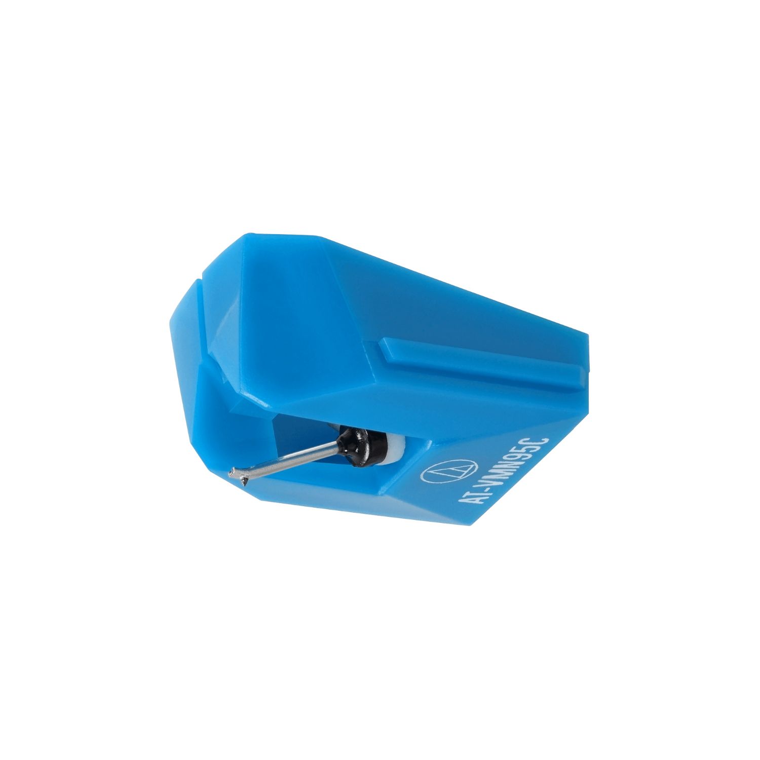 AT-VMN95C - Aguja C�nica Audio-Technica de Recambio (AT-VMN95C)