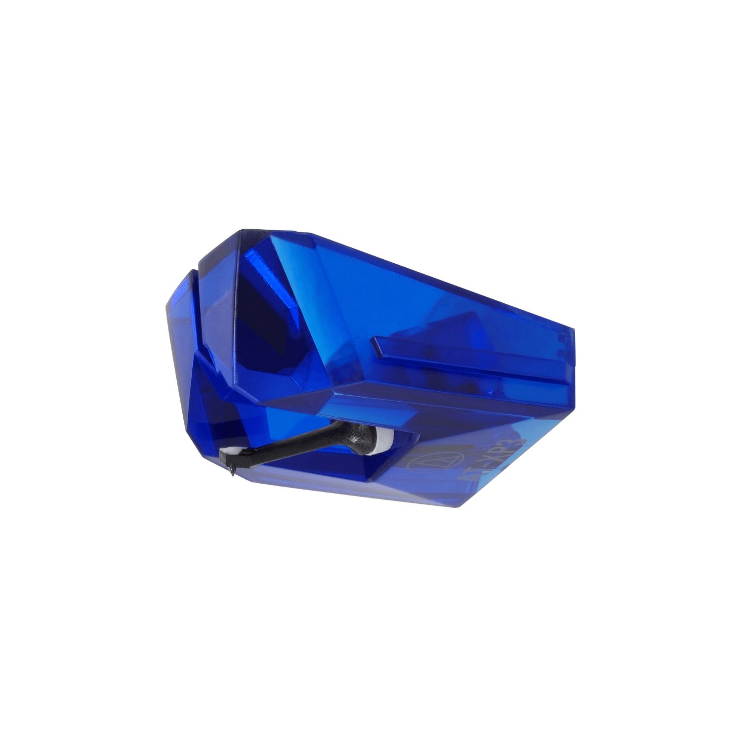 ATN-XP3 - Aguja de Recambio Audio-Technica para AT-XP3 (ATN-XP3)