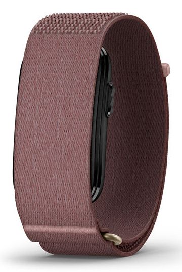 010-04675-12 - Smartband Garmin CIRQA S-M Bluetooth GPS Malva (010-04675-12)