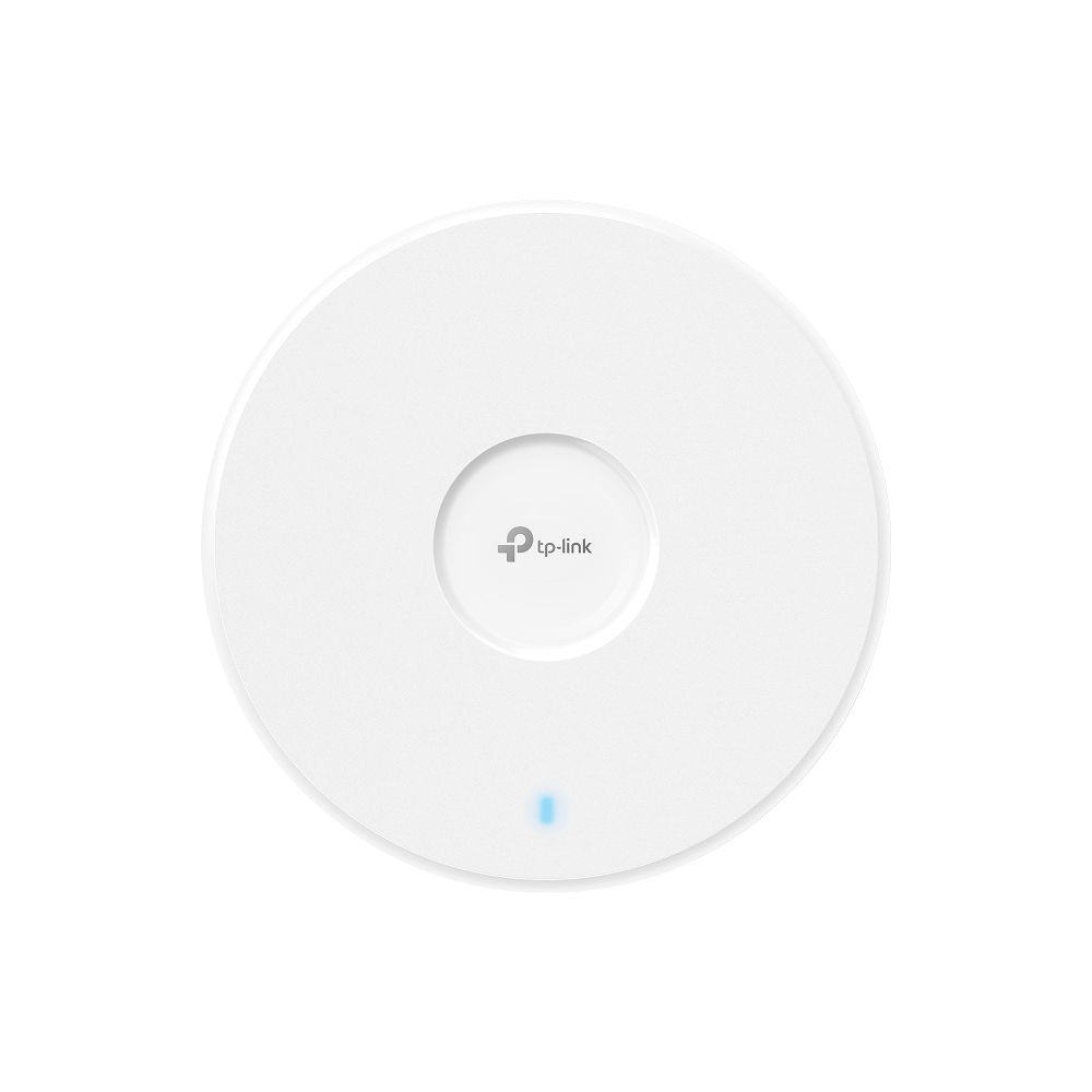 EAP723 - Punto de Acceso TP-Link Omada 1xRJ45 WiFi Dual Band PoE Antena Interna 5 dBi Techo/Pared Blanco (EAP723)
