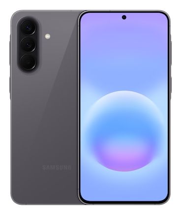 SM-A576BZADEEB - Smartphone Samsung Galaxy A57 6.7