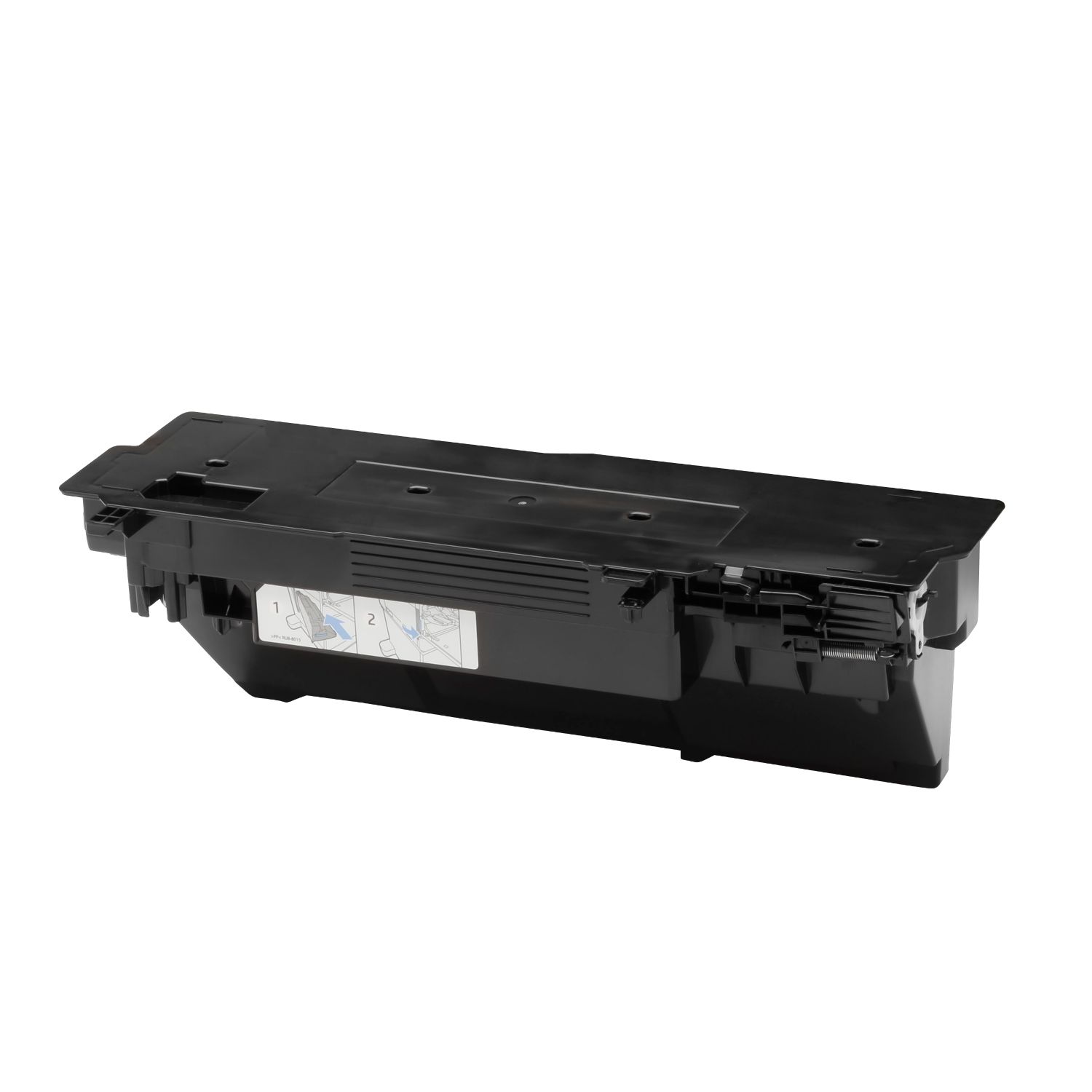 3WT90A - Bote residuos HP Enterprise M751n (3WT90A)