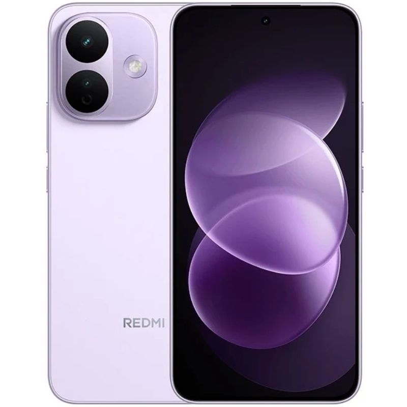 MZB0OTWEU - Smartphone XIAOMI Note 17 Pro 6.99