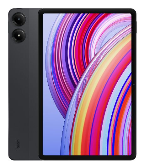 VHU4835EU - Tablet XIAOMI Redmi Pad Pro 12.1