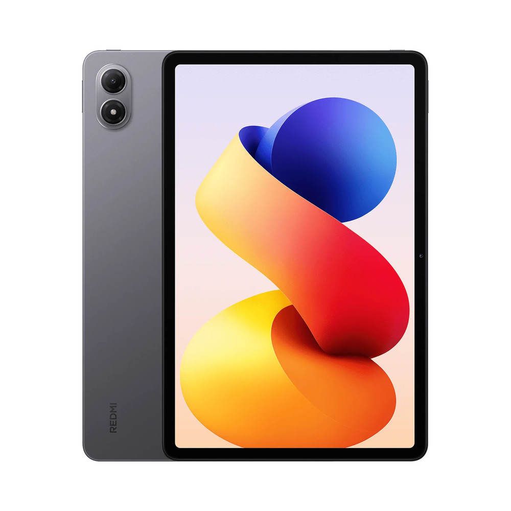 VHU6134EU - Tablet XIAOMI Redmi Pad 2 Pro 12.1