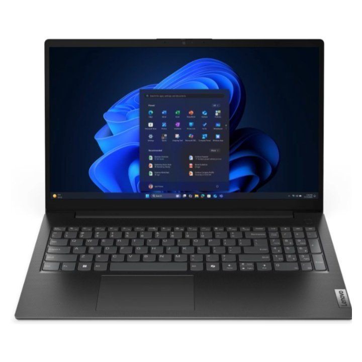 82YU019QSP - Port�til Lenovo V15 G4 AMD Ryzen 3-7320U 8Gb 512Gb SSD 2xUSB 3.0 1xUSB-C 3.0 PD 1xHDMI 1.4b 1xRJ45 WiFi Bluetooth 5.1 15.6