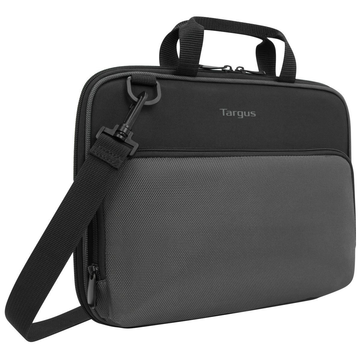TED006GL - Malet�n TARGUS 11.6