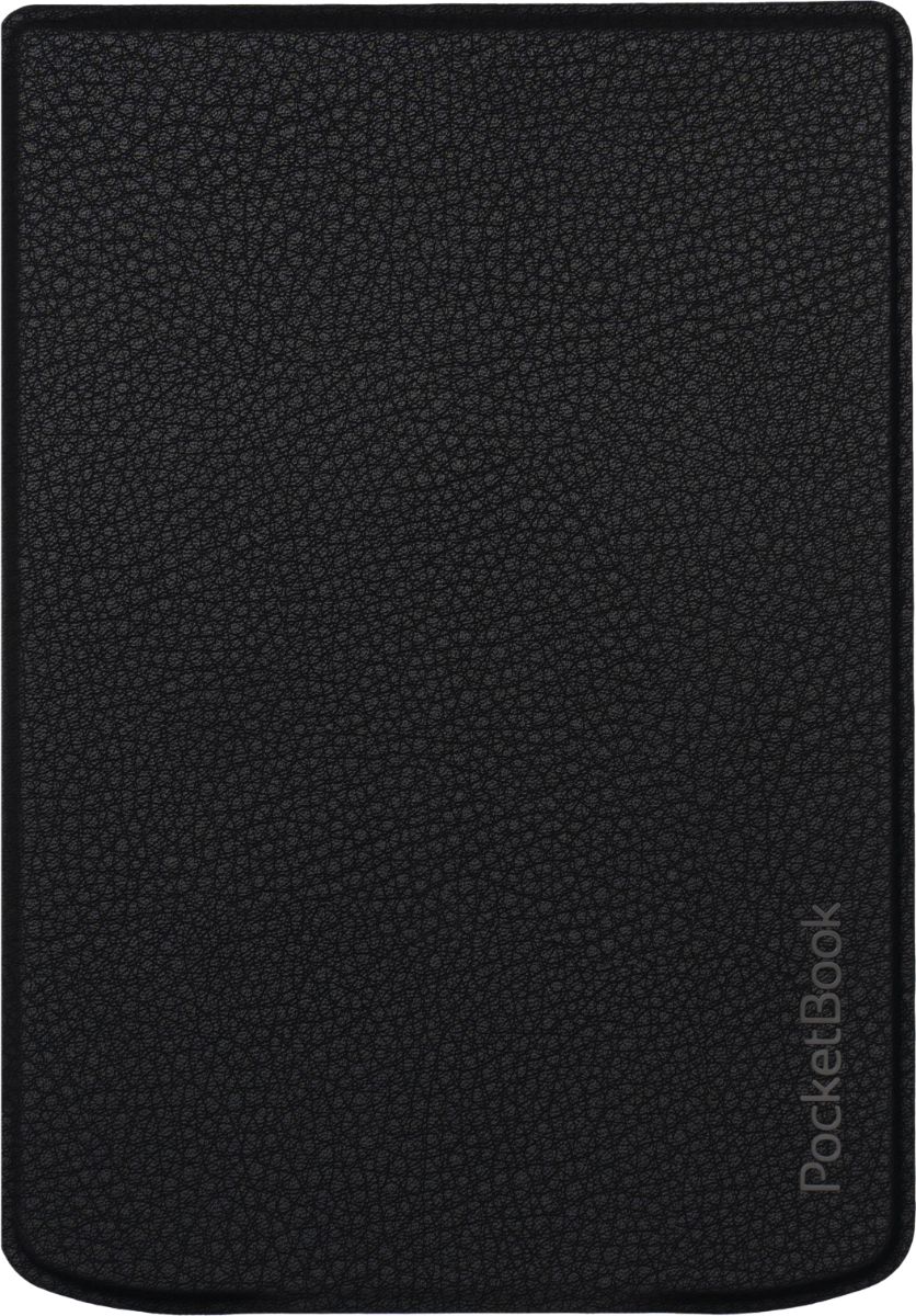 SH-TR-634-BK-WW - Funda Pocketbook Folio 6