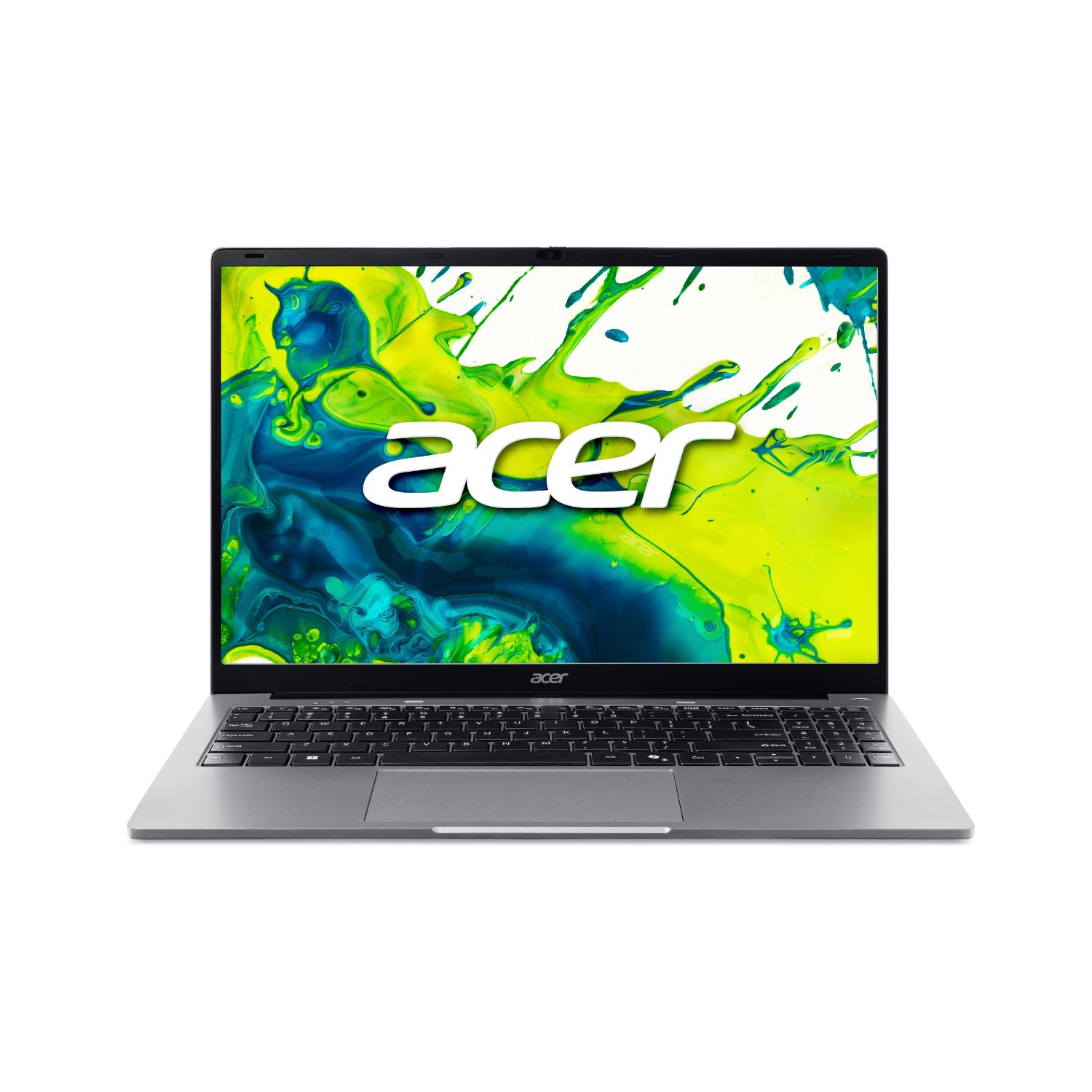 NX.DRPEB.003 - Acer Aspire Lite 15 AL15-47P-R3QP Ryzen 3-5400U 8Gb 512Gb SSD 15.6