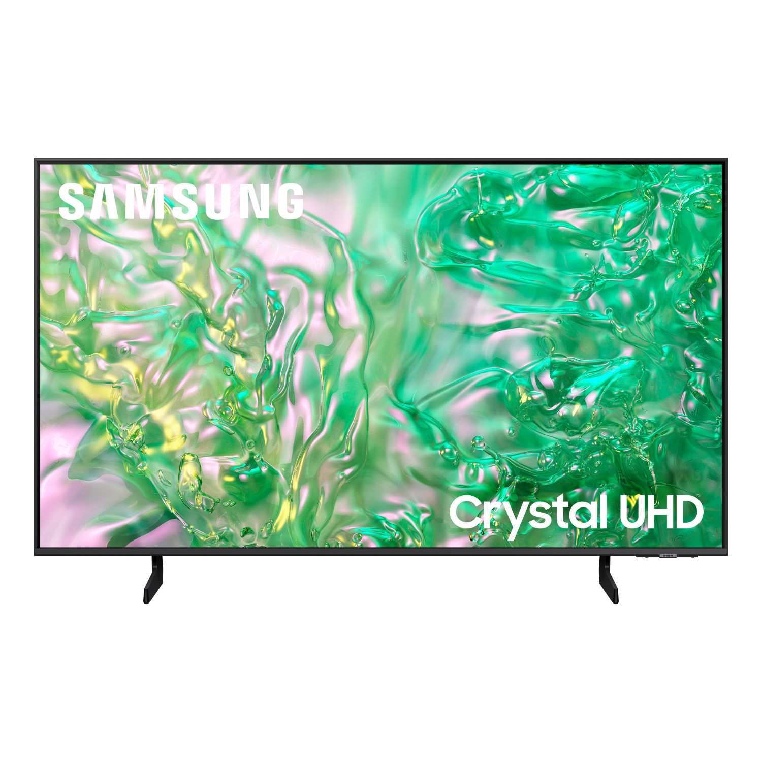 HG65U800FEUXEN - Televisor Samsung HU8000F 65