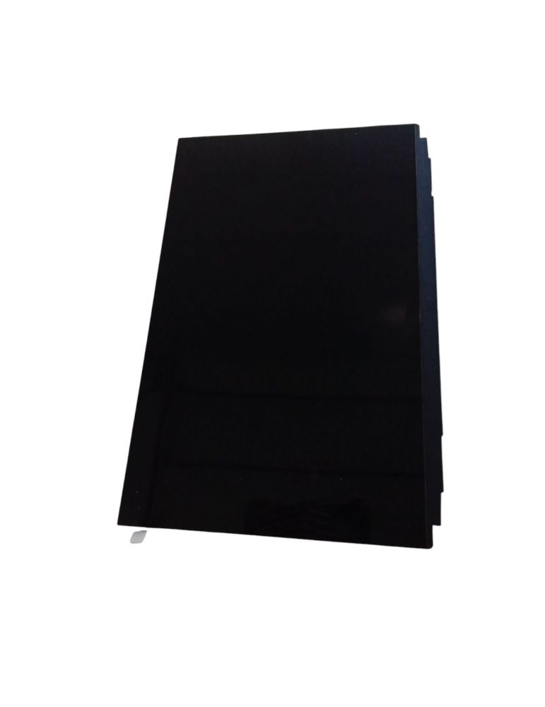 EAJ65893901 - Pantalla OLED Module-AM (EAJ65893901)