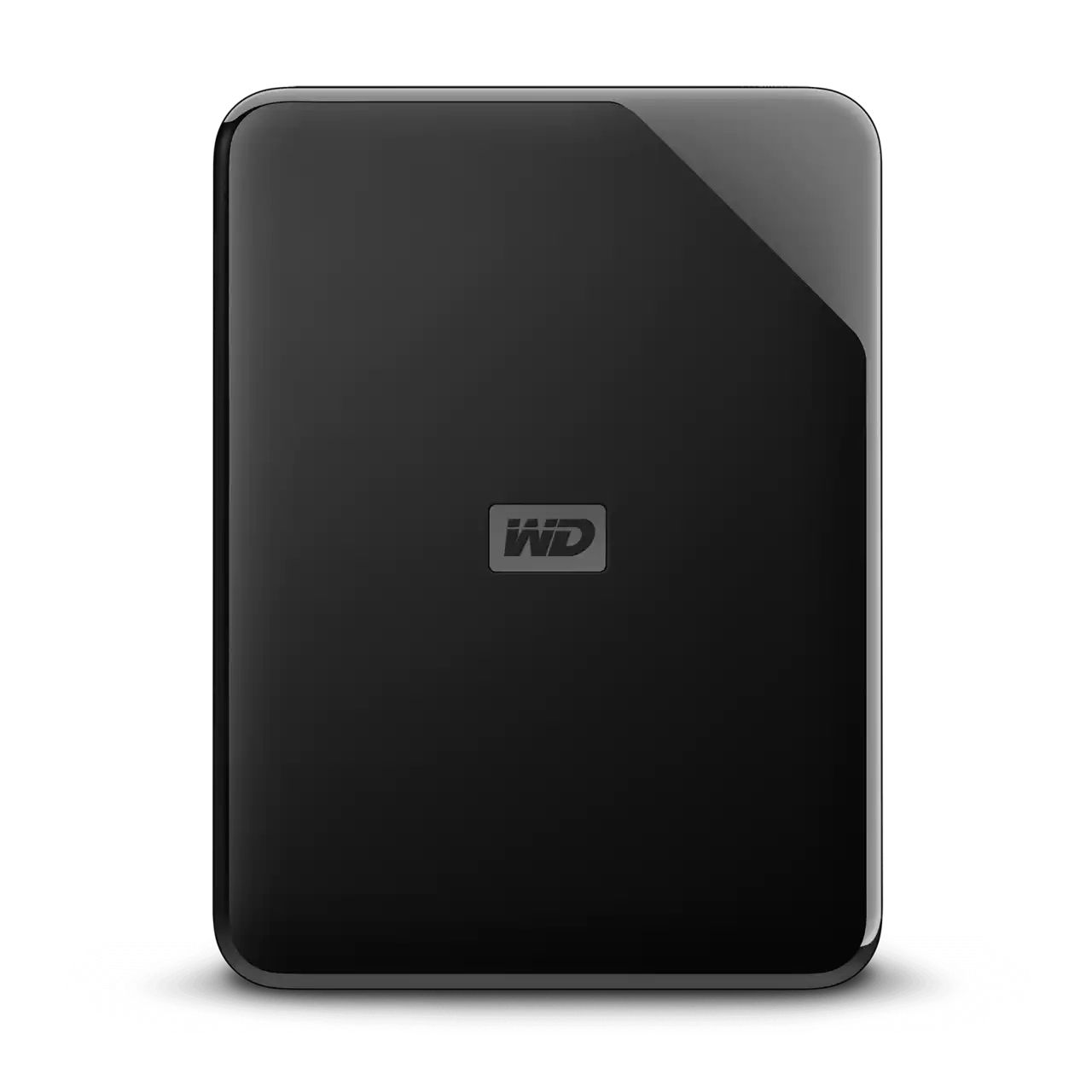 WDBG8A0060BBK-WESN - Disco duro externo WD My Book 6TB 3.5 USB 3.0 Cifrado de hardware AES de 256 bits Protecci�n con contrase�a Software de copia de seguridad Formato para Windows Negro(WDBG8A0060BBK-WESN)