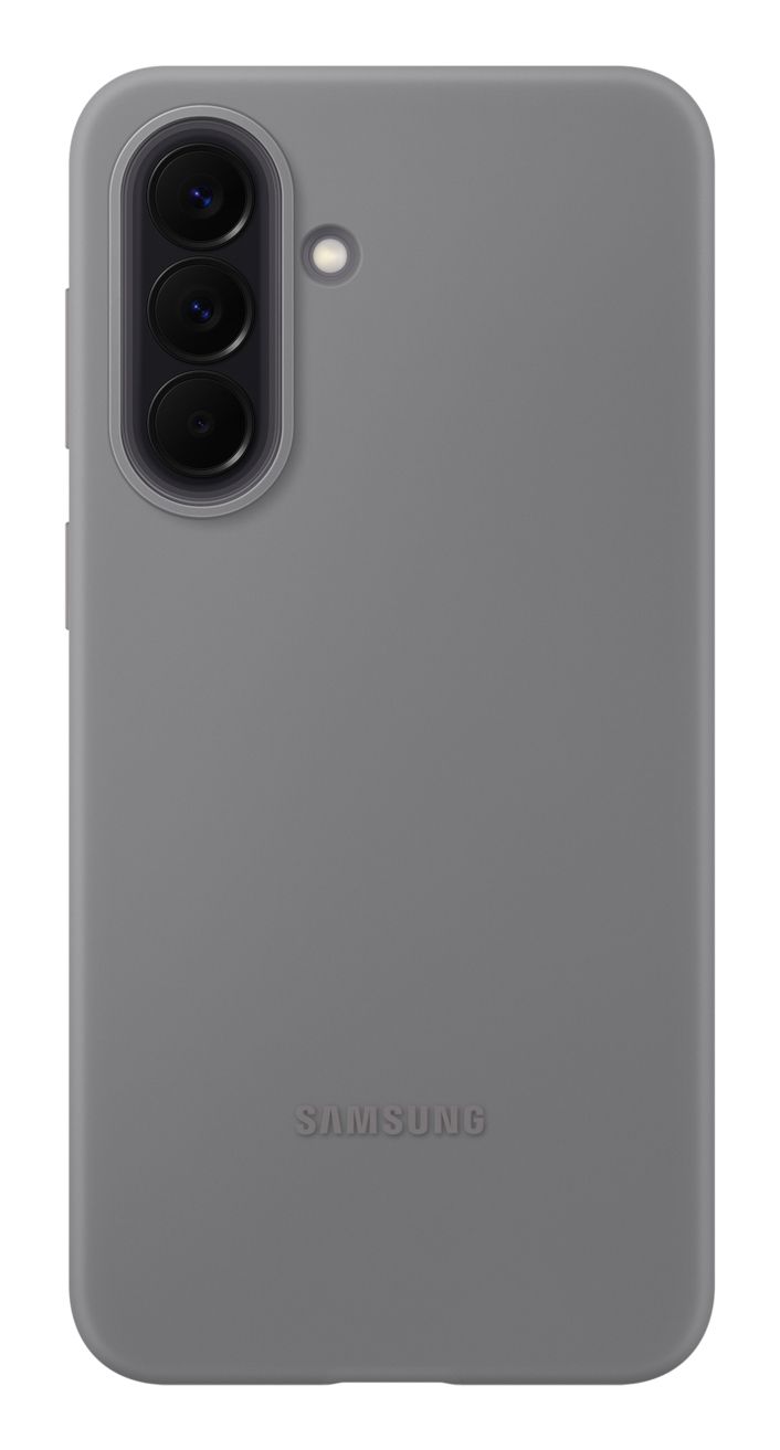 EF-PA576CJEGWW - Funda Samsung 6.7