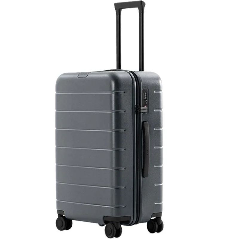 BHR8606GL - Maleta Xiaomi Luggage Classic Pro 24