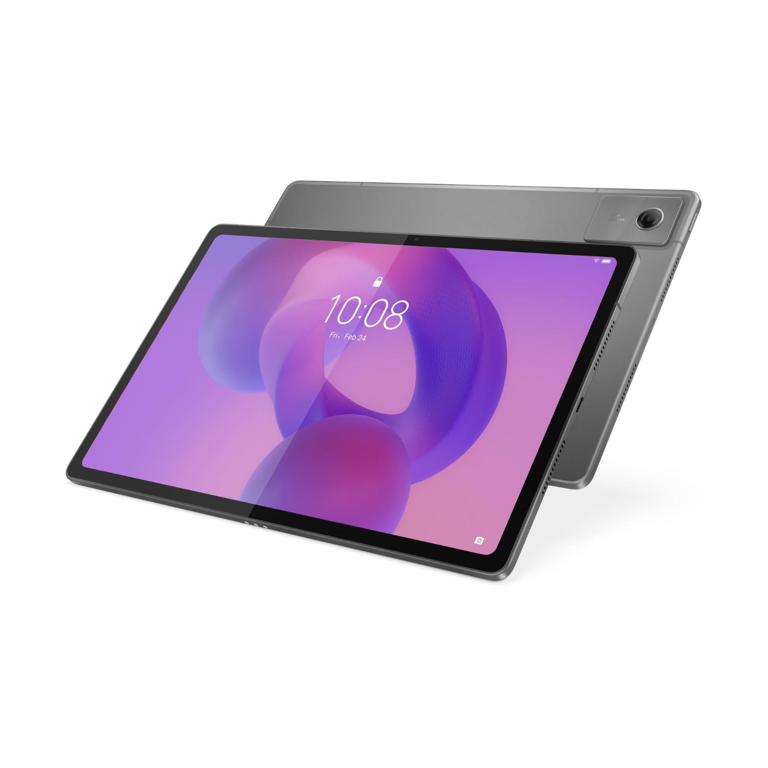 ZAGJ0572ES - Tablet Lenovo Tab K12 12.1