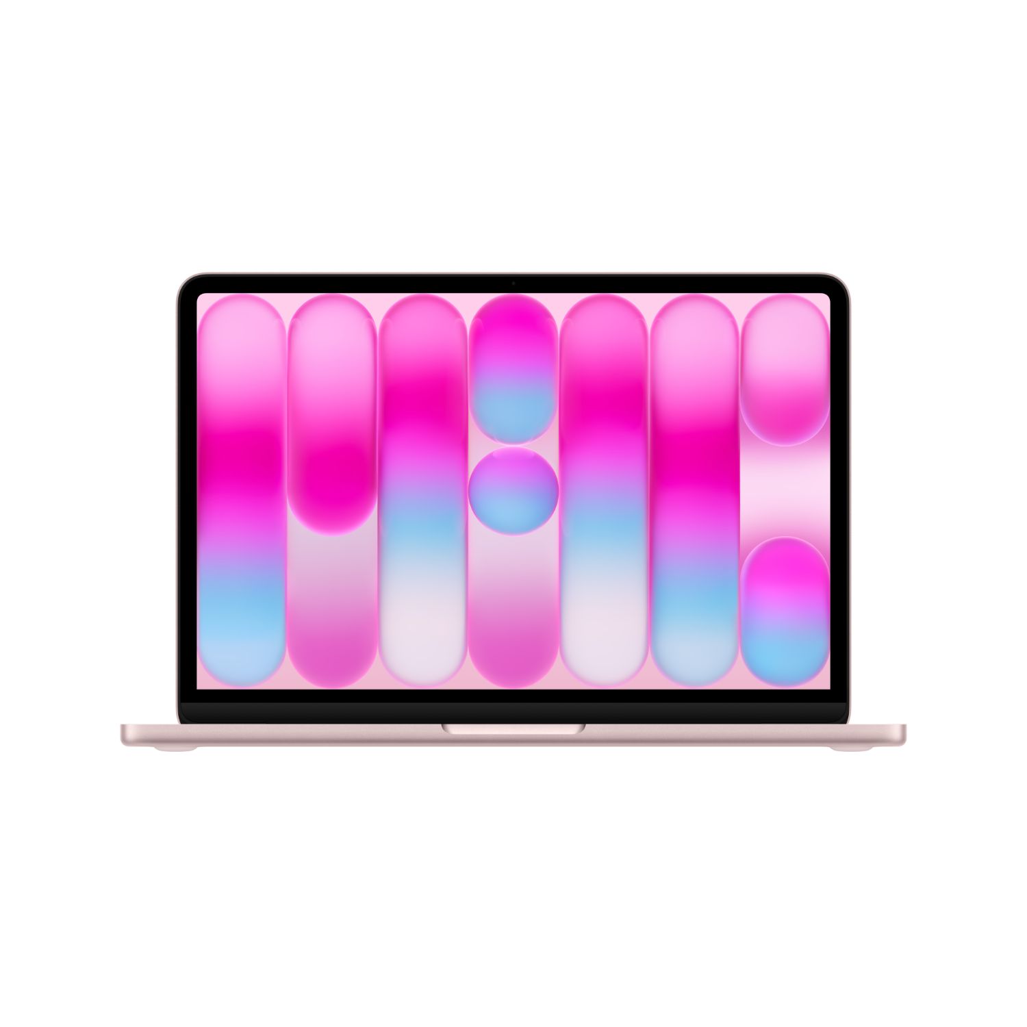 MHFJ4Y/A - Port�til Apple MacBook Neo 13