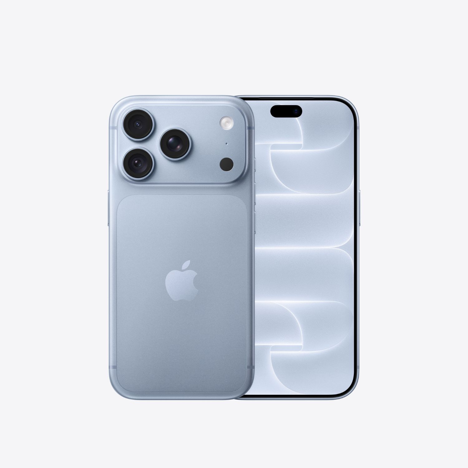 MJRX4QL/A - Apple iPhone 18 PRo 6.3