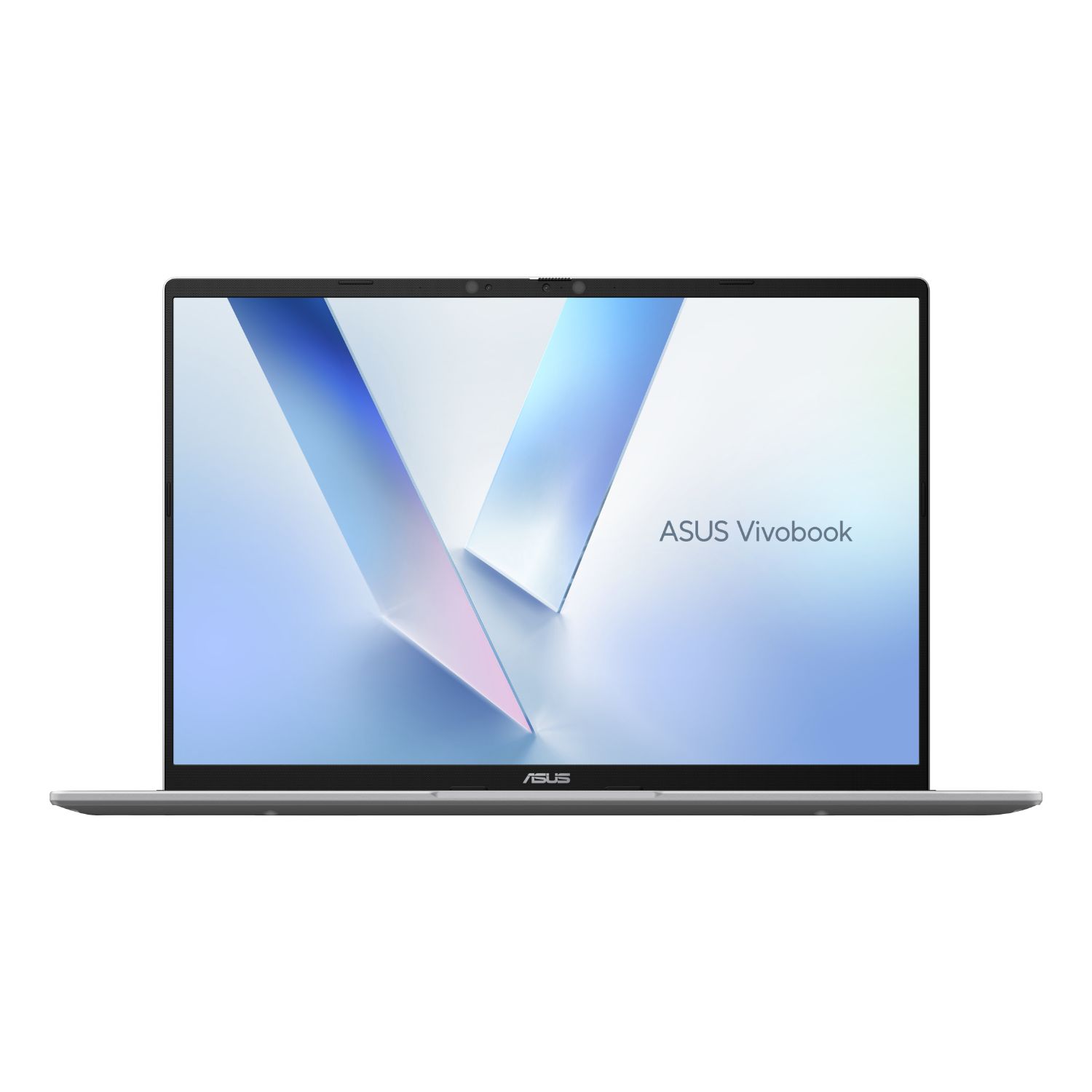 90NB15A2-M00UY0 - Port�til ASUS Vivobook 16 X1607CA-MB059 Intel Core Ultra 5-225H 16Gb 512Gb SSD C�mara Frontal FHD/IR 2xUSB-A 3.0 2xUSB-C 3.0 1xHDMI 1.4 WiFi 6 Bluetooth 5.2 16