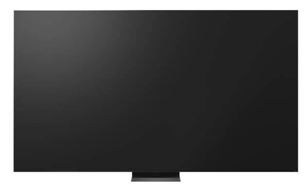 100QNED87B6 - Televisor LG 100