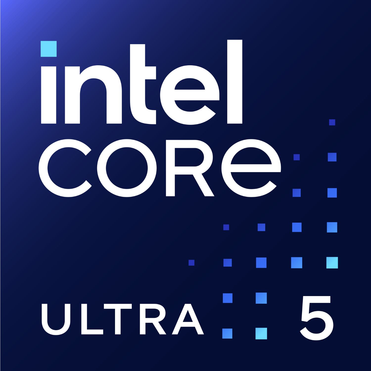 AT8076806415 - Procesador Intel Core Ultra 5 225 Frecuencia maxima de 4.90 GHz Socket LGA1851 256GB DDR5 TRAY (AT8076806415)