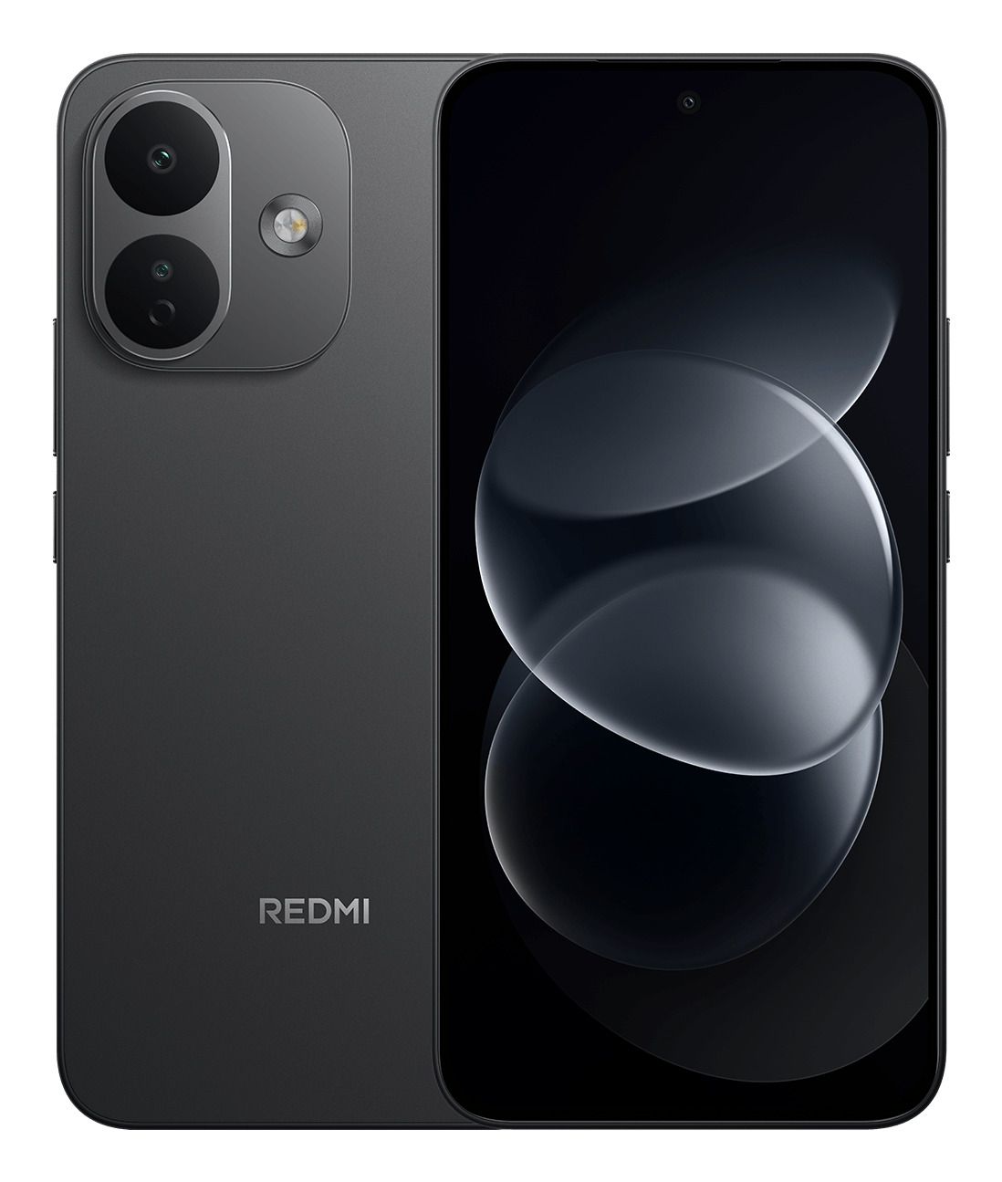 MZB0OXXEU - Smartphone Xiaomi Redmi Note 17 Pro 5G 12GB 256GB Conectividad 5G Full HD. Dual SIM. Negro(MZB0OXXEU)