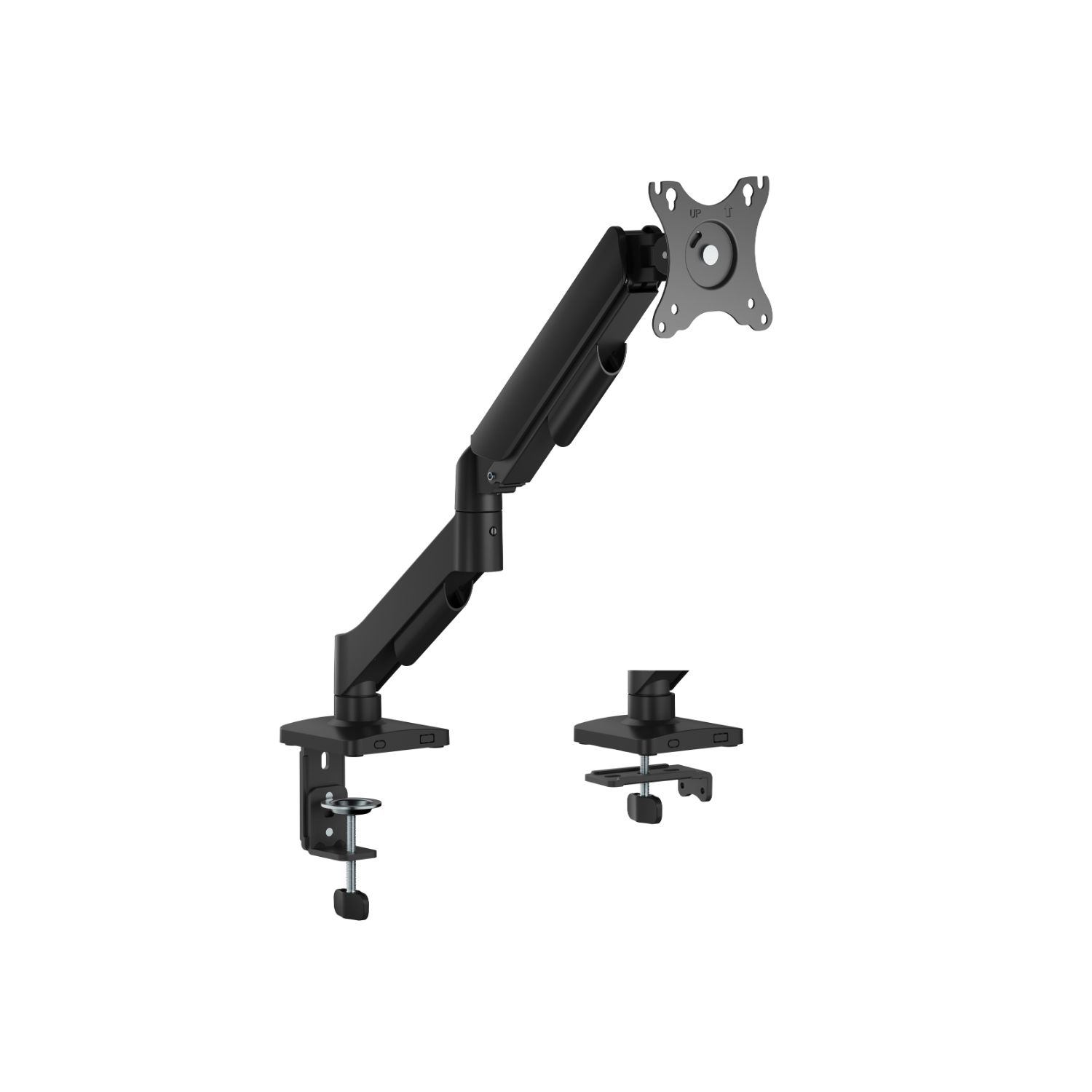 EQ650130 - Soporte de Mesa EQUIP 13