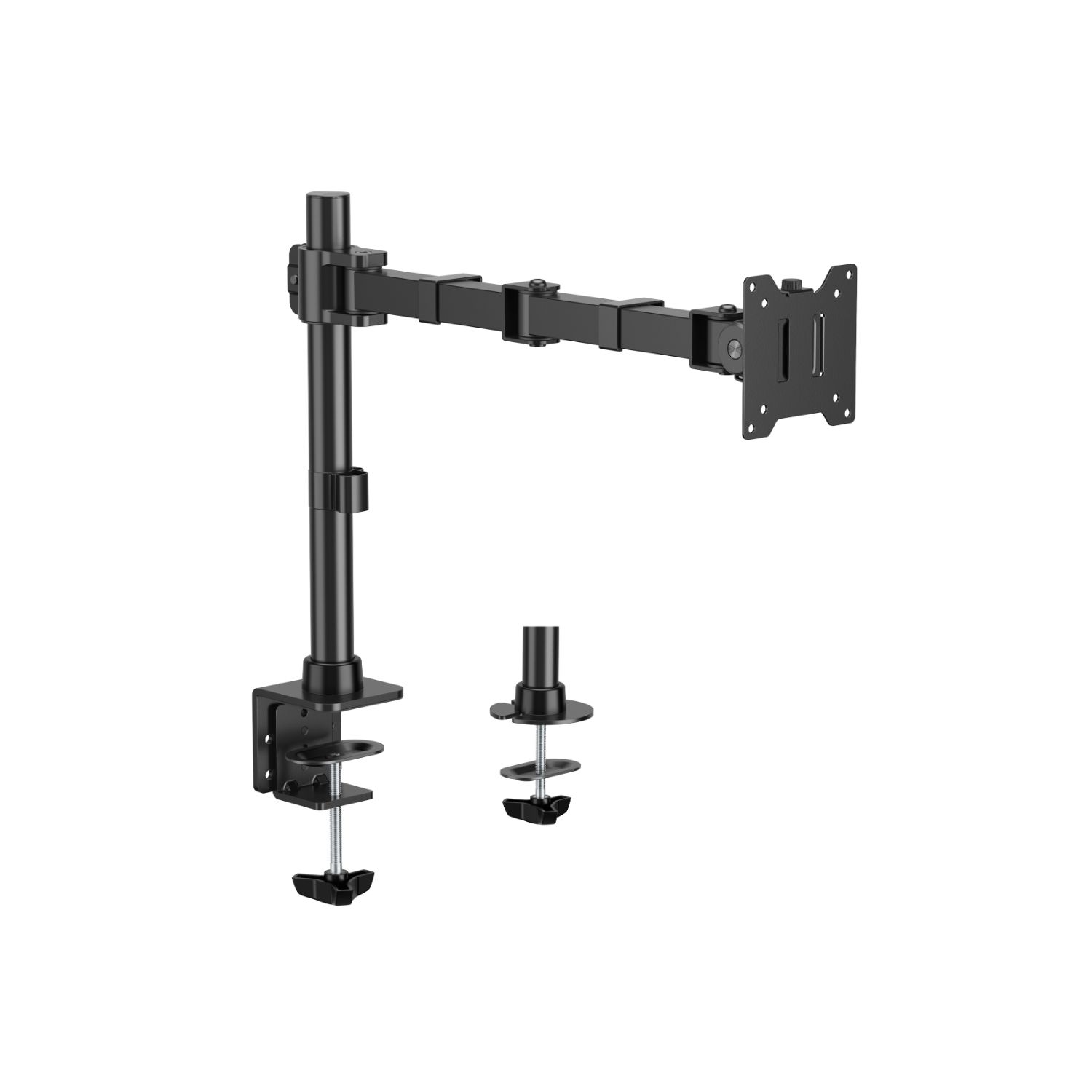 EQ650175 - Soporte de Mesa EQUIP Pantalla 17