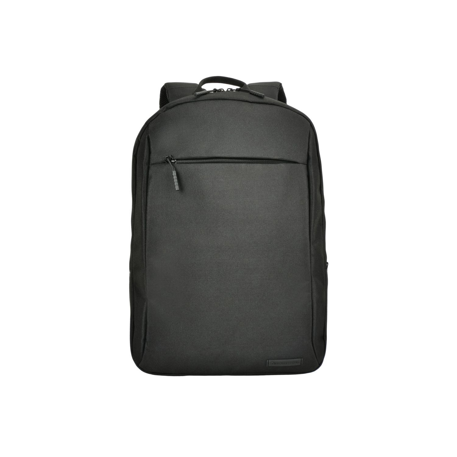 CAEDIX01B - Mochila para Portatil Conceptronic CAEDIX01B 15.6