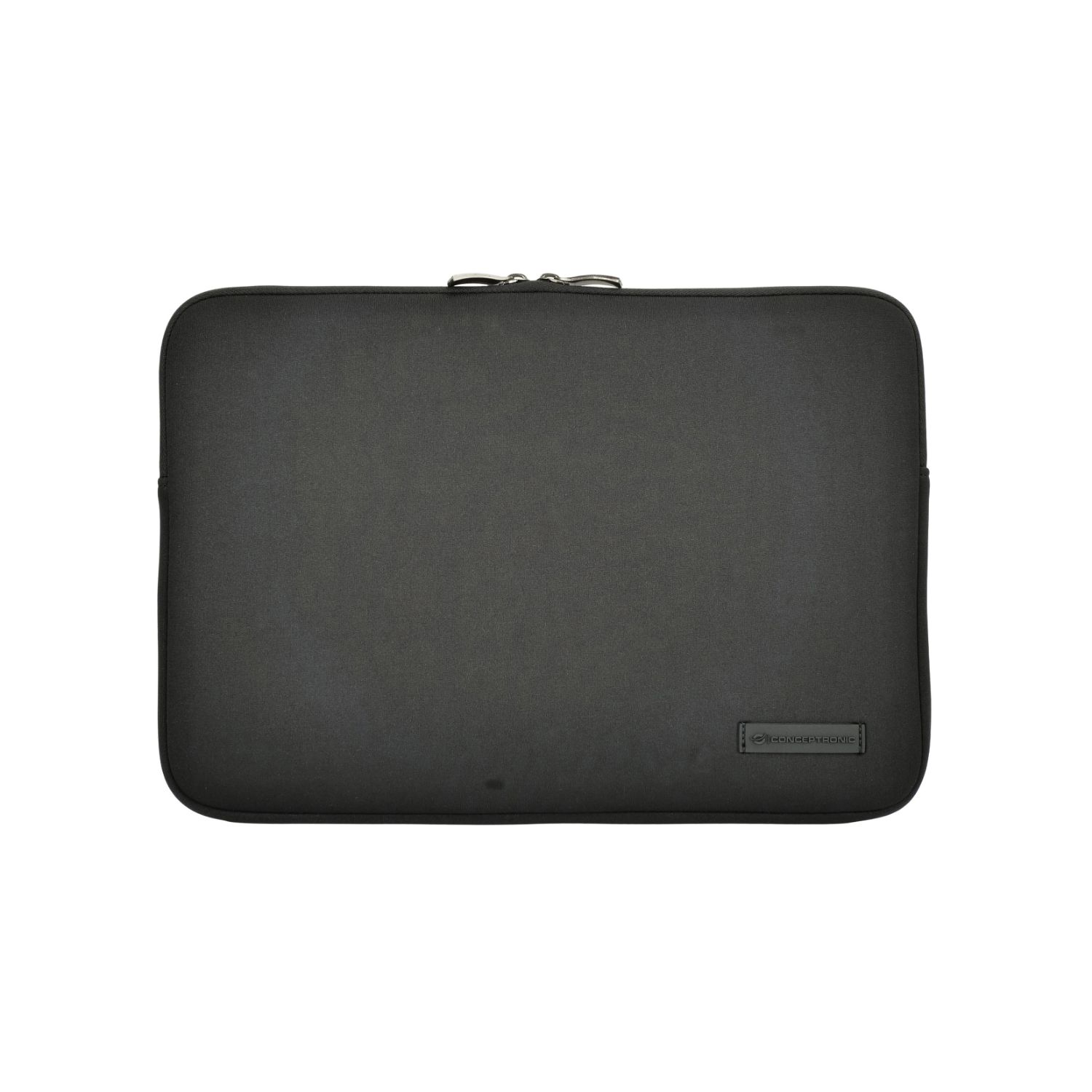 OBRIX01B - Funda para port�til de 12